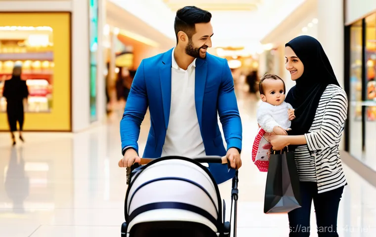 체크카드 할인 혜택 정리 - **Image Prompt 1: Financial Empowerment and Modern Banking**
    "A confident young Arab professiona...