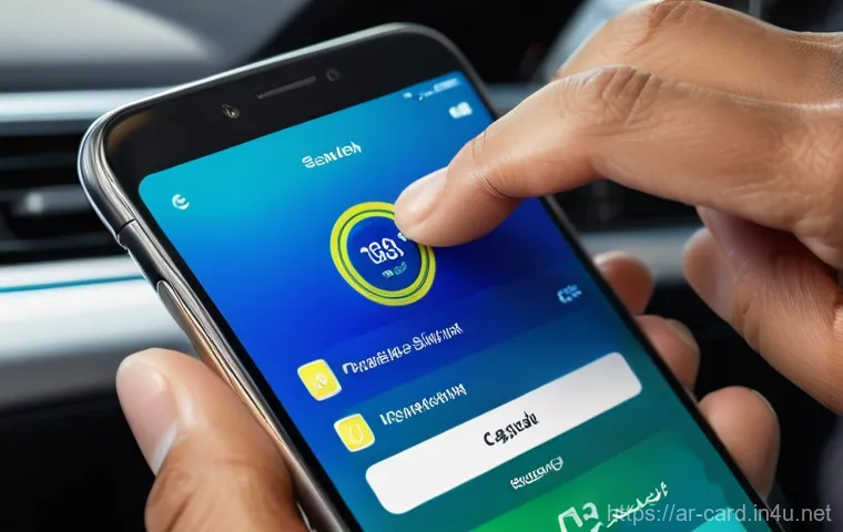 신용카드로 주유비 할인 - **Prompt: Empowered Fueling in a Modern Arab Setting**
A vibrant, realistic image of a modern, c... 신용카드로 주유비 할인 - **Prompt: Empowered Fueling in a Modern Arab Setting**
A vibrant, realistic image of a modern, c...