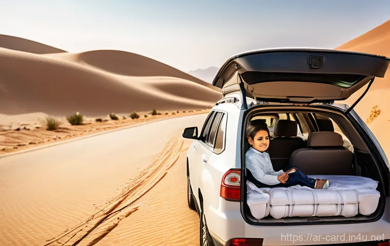 신용카드로 주유비 할인 - **Prompt: Digital Savings: Cashback on a Smartphone**
A close-up, high-angle shot focusing on a ... 신용카드로 주유비 할인 - **Prompt: Digital Savings: Cashback on a Smartphone**
A close-up, high-angle shot focusing on a ...