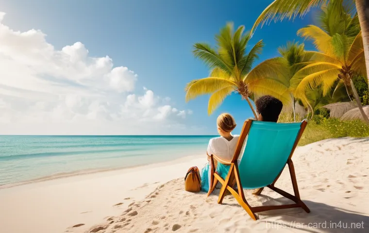 신용카드 포인트 적립률 - **Prompt:** A vibrant, well-lit scene inside a modern, bustling supermarket. A smartly dressed young... 신용카드 포인트 적립률 - **Prompt:** A vibrant, well-lit scene inside a modern, bustling supermarket. A smartly dressed young...