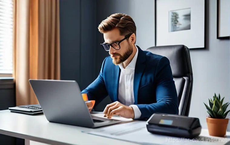 신용카드 포인트 적립률 - **Prompt:** A serene and luxurious tropical beach resort setting. A happy, elegantly dressed couple ... 신용카드 포인트 적립률 - **Prompt:** A serene and luxurious tropical beach resort setting. A happy, elegantly dressed couple ...