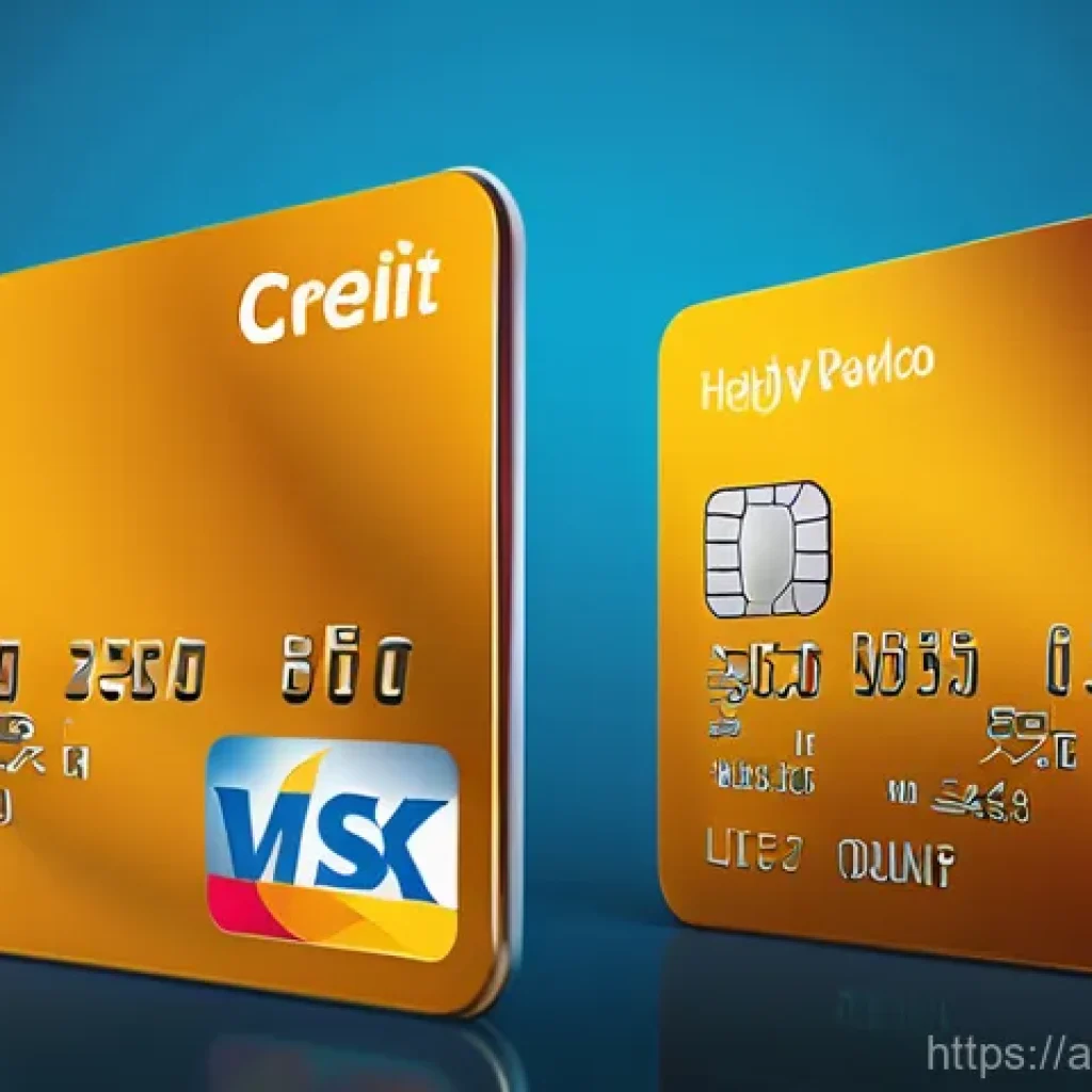 신용카드 리워드 프로그램 - Here are three image generation prompts in English, detailing various aspects of credit card rewards...