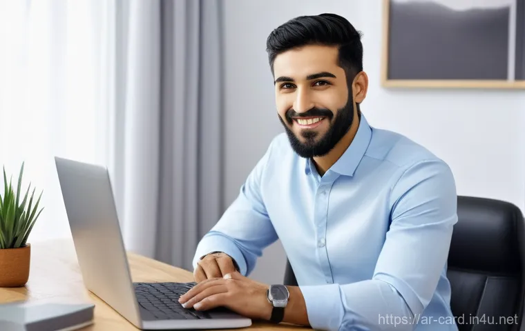 신용카드 리워드 프로그램 - Image Prompt 1: The Revelation of Rewards** 신용카드 리워드 프로그램 - Image Prompt 1: The Revelation of Rewards**