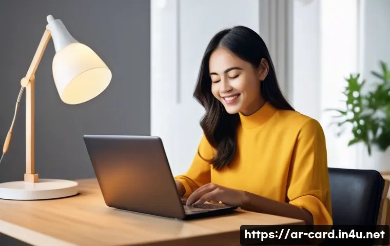 لا تترك المال على الطاولة: دليلك لمكافآت البطاقات الائتمانية المذهلة 3 카드 리워드 프로그램 추천 관련 이미지 1