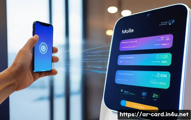 لا تترك المال على الطاولة: دليلك لمكافآت البطاقات الائتمانية المذهلة 4 카드 리워드 프로그램 추천 관련 이미지 2