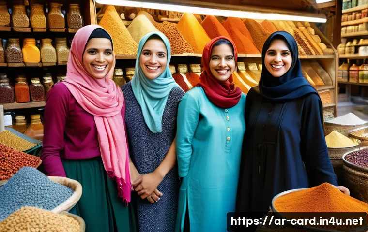 تطبيقات بطاقات الخصم: كيف تختار الأفضل وتوفر آلاف الريالات بلا مجهود! 3 체크카드 추천 앱 관련 이미지 1