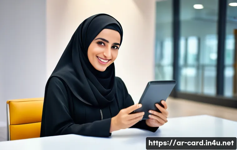 تطبيقات بطاقات الخصم: كيف تختار الأفضل وتوفر آلاف الريالات بلا مجهود! 4 체크카드 추천 앱 관련 이미지 2