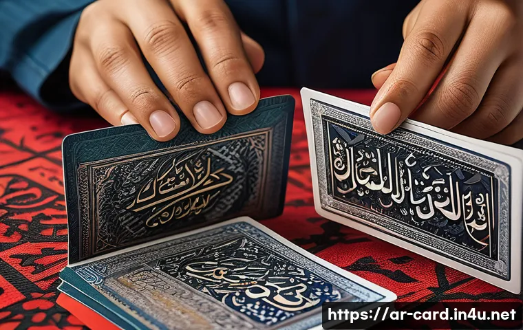 신용카드 이용 시 절세 방법 관련 이미지 1