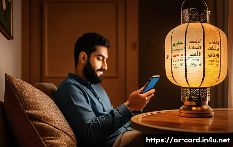 신용카드 이용 시 절세 방법 관련 이미지 2