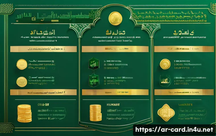 체크카드로 대출 신청 관련 이미지 2