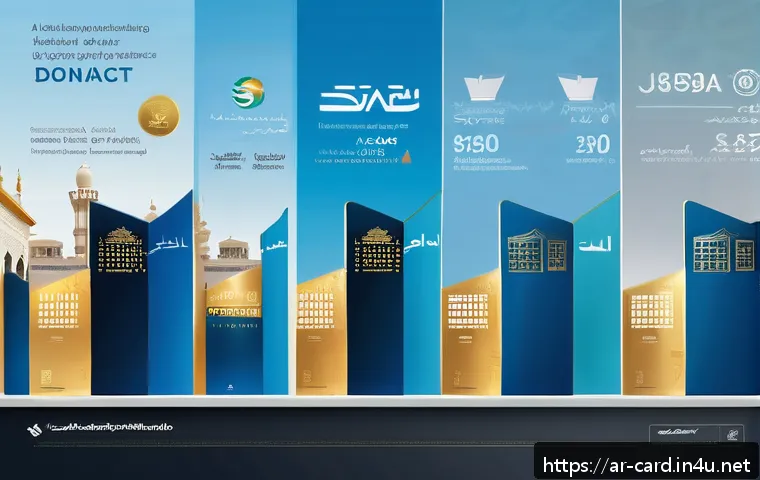 신용카드 연회비 비교 관련 이미지 1