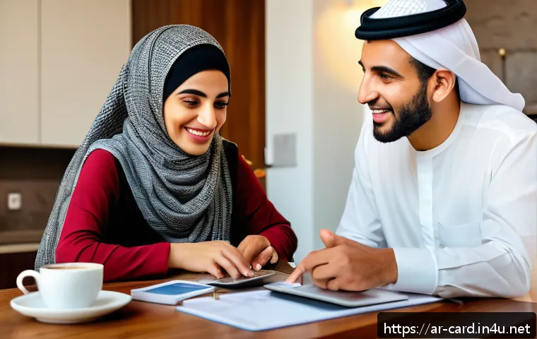 신용카드 연회비 비교 관련 이미지 2