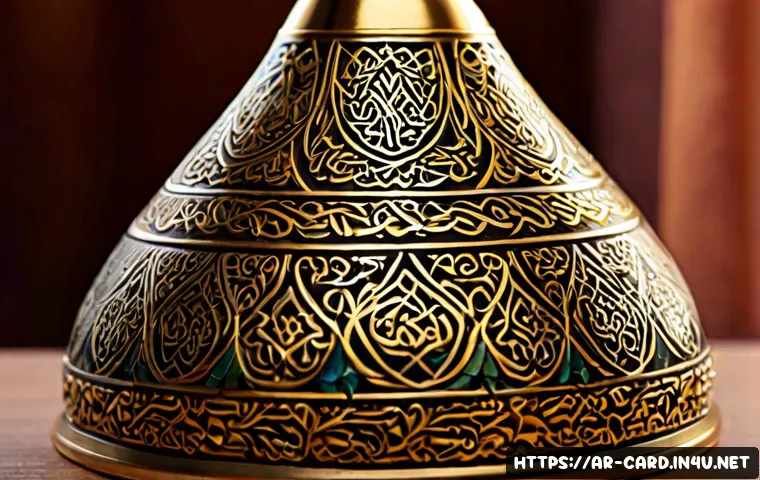 كيف تختار عرض بطاقة ائتمان جديدة: قارن المكافأة الترحيبية والرسوم قبل التقديم 4 신용카드 신규 가입 이벤트 관련 이미지 2