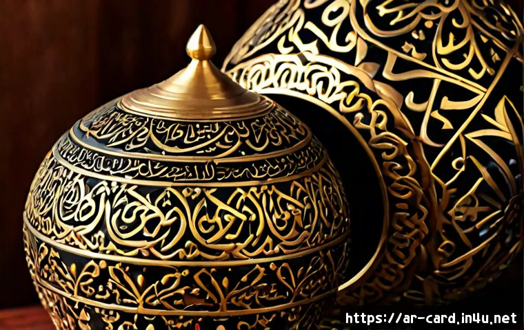 كيف تكشف نمط إنفاقك ببطاقة الخصم وتختار أداة ميزانية تستحق الاشتراك؟ 4 체크카드 소비 습관 분석 관련 이미지 2